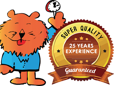 Be Cool Air Conditioning Inc.