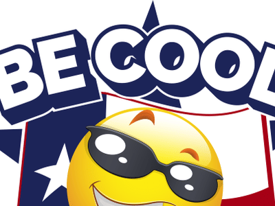 Be Cool Heating & Air