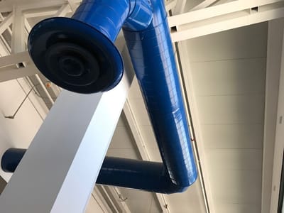 Beach Cities Mechanical