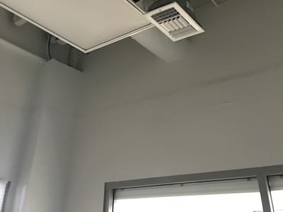 Beach Cities Mechanical