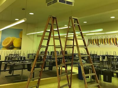 Beach Cities Mechanical