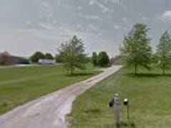 Beach Heating & Cooling