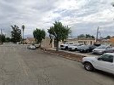 Beach N Air Conditioning & Heating