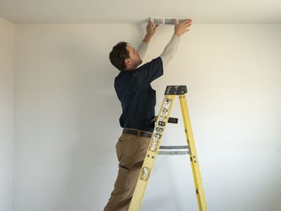 Beach & Sons Mechanical Inc.