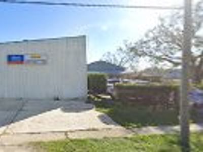 Beacon Air Conditioning Heating