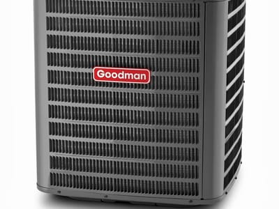 Beacon Heating and Cooling