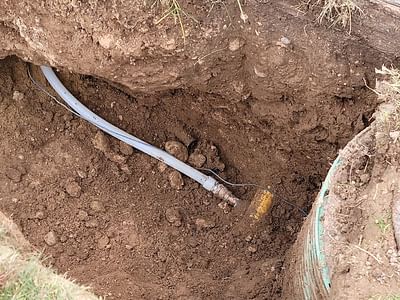 Beacon Plumbing, Heating & Mechanical, Inc