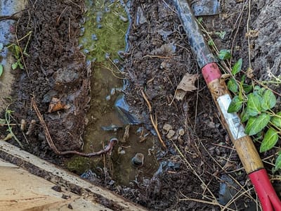 Beacon Plumbing, Heating & Mechanical, Inc