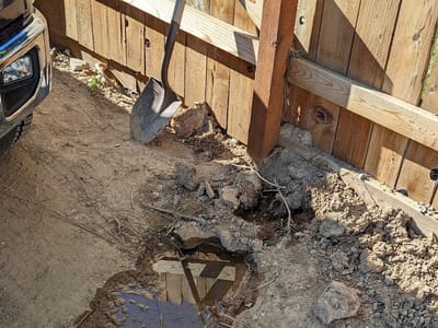 Beacon Plumbing, Heating & Mechanical, Inc