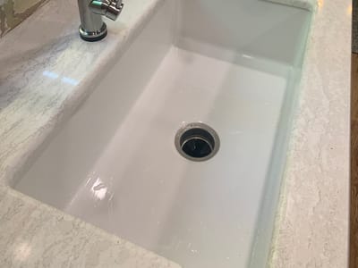 Beacon Plumbing, Heating & Mechanical, Inc