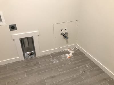 Beacon Plumbing, Heating & Mechanical