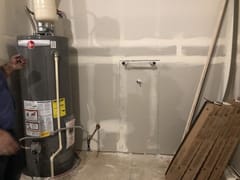 Beacon Plumbing, Heating & Mechanical