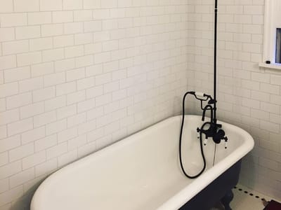 Beacon Plumbing, Heating & Mechanical