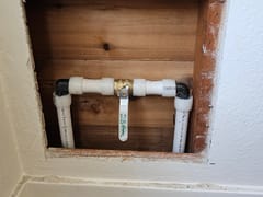 Beacon Plumbing Heating & Mechanical