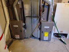 Beagley's Heating & Cooling, LLC