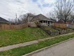 Beagleys heating and cooling