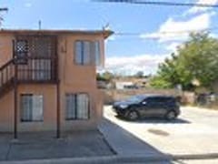 Beaman Bros Plumbing & Heating