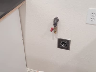 Beaman Bros Plumbing & Heating