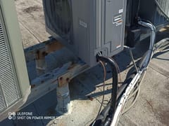 Bear Air - Heating & Refrigeration