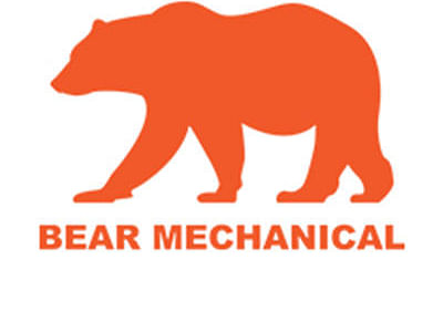 Bear Mechanical