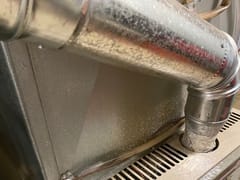 Bear Mountain Mechanical