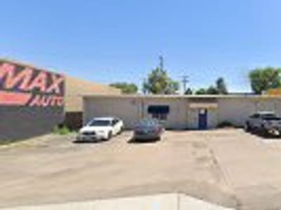 Bear Mountain Mechanical