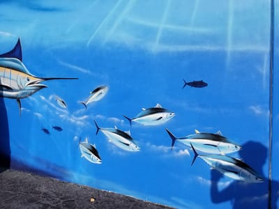 Beard Marine Air Conditioning