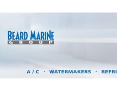Beard Marine Group