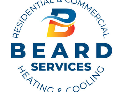 Beard Services llc Heating and Cooling