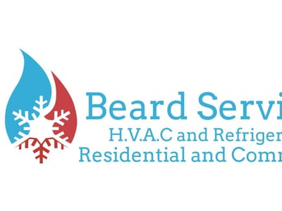 Beard Services llc Heating and Cooling