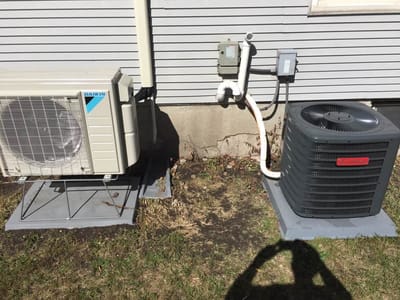 Bears Home Solutions