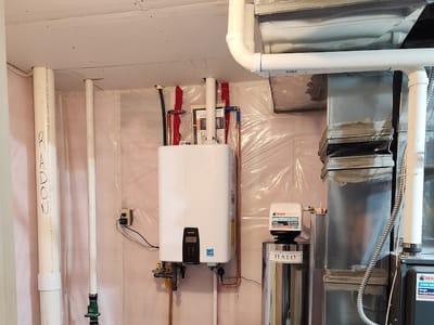 Bears Home Solutions