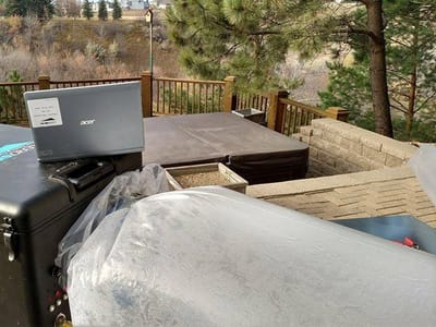 Bears Home Solutions