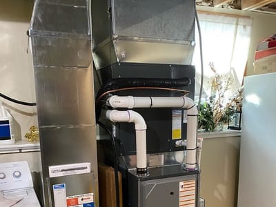 Bears Home Solutions