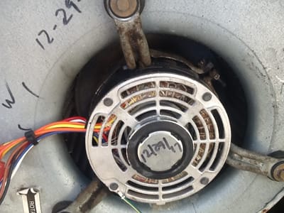 Beasley's Heating, Cooling & Refrigeration