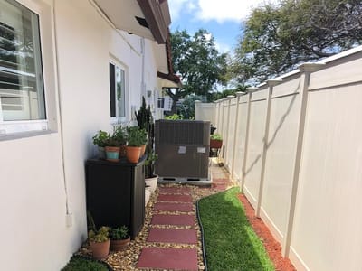 Beat The Heat Air Conditioning Corporation