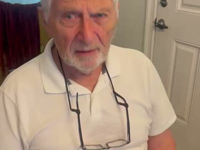 Beat The Heat Air Conditioning Corporation