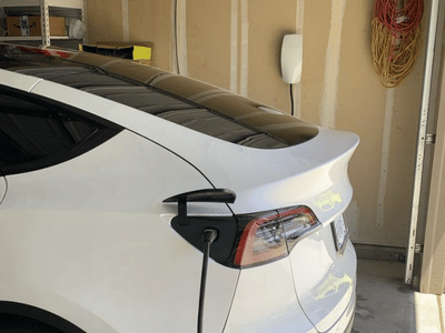 Beattie Home Services