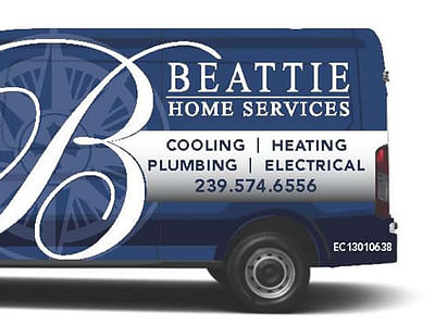 Beattie Home Services