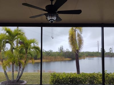 Beattie Home Services