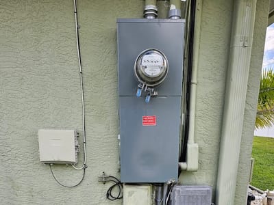 Beattie Home Services