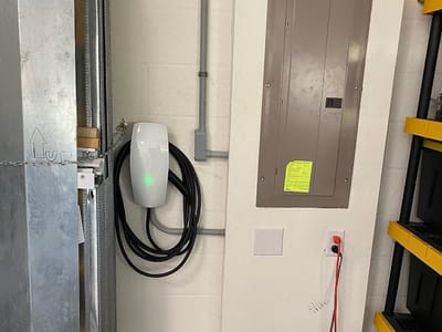 Beattie Home Services