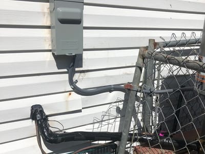 Beau's Air Conditioning & Heating LLC