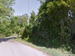 Beaus Heating & Air llc