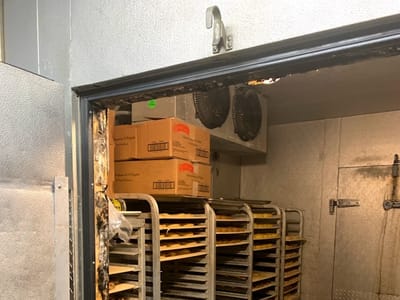 BeauSon A/C & Refrigeration