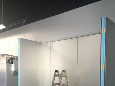 BeauSon A/C & Refrigeration