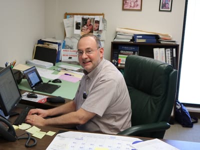 Beaver Brothers, Inc.