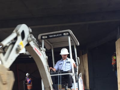 Beaver Brothers, Inc.