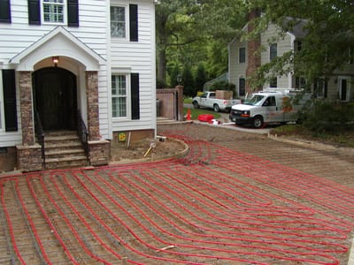 Beaver Brothers, Inc.