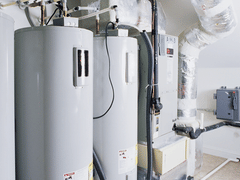 Beaver Heating & Air Conditioning